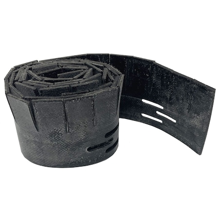 Gofer Parts Replacment Skirt For Nilfisk/Advance 56315626 GSK1029N1